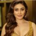 Actor-model Shefali Jariwala of ‘Kaanta Laga’ fame passes away at 42