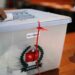 Bangladesh: All set for an opposition-free election in 2026