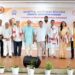 Assamese Language Learning Centre inaugurated in Arunachal Pradesh’s Itanagar
