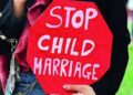 Assam govt renames Child Protection Officers as Child Marriage Prohibition Officers