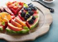 5 best fruity allies to beat the summer heat naturally