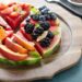 5 best fruity allies to beat the summer heat naturally