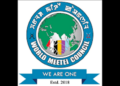 Manipur: World Meetei Council urges  Kuki, Meitei MLAs to rise above politics to solve ethnic crisis