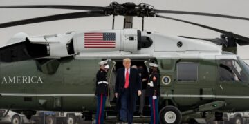 What US joining Israel’s war with Iran means for the world