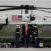 What US joining Israel’s war with Iran means for the world