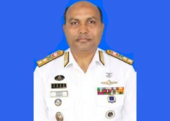 Chittagong Port Authority chairman leaves for US as agency mulls global tender for container terminal operations