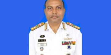 Chittagong Port Authority chairman leaves for US as agency mulls global tender for container terminal operations