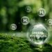 Indian scientists develop device for green hydrogen production by splitting water molecules