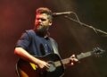 ‘Let Her Go’ fame British musician Passenger to make India debut with 3-city tour in Nov