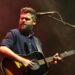 ‘Let Her Go’ fame British musician Passenger to make India debut with 3-city tour in Nov