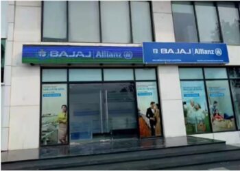 ICICI Lombard and Bajaj Allianz Life strengthen insurance awareness efforts in Tripura