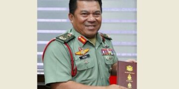 Malaysian intelligence agency cracks down Bangladeshi nationals involved in Islamic militancy