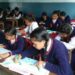 Meghalaya ranks lowest among states in latest Performance Grading Index: Report
