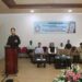 Mizoram CM launches ‘Citizen’s Eye’ app for public grievance redressal
