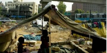 Unpacking the data: Why India’s poverty decline may not be what it seems