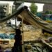 Unpacking the data: Why India’s poverty decline may not be what it seems