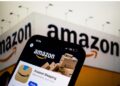 Amazon India to infuse over Rs 2,000 crore to boost pan-India operations