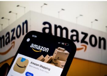 Amazon India to infuse over Rs 2,000 crore to boost pan-India operations