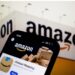 Amazon India to infuse over Rs 2,000 crore to boost pan-India operations