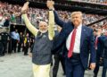 As ties with US sour, India needs to rejig foreign policy