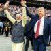 As ties with US sour, India needs to rejig foreign policy