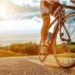 Pedal for a better future: An appeal for World Bicycle Day