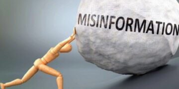 How India can tackle the scourge of misinformation