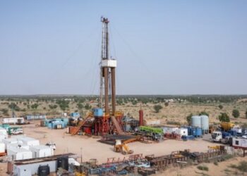 Oil India begins gas production from Bakhritibba DSF block in Rajasthan’s Jaisalmer 