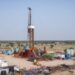 Oil India begins gas production from Bakhritibba DSF block in Rajasthan’s Jaisalmer 