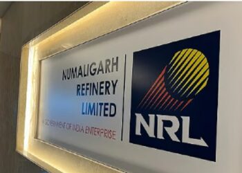 Assam: Numaligarh Refinery Limited re-invites bids for green hydrogen unit