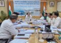 Assam: Inland Waterways Authority of India to establish Regional Centre of Excellence (RCoE) in Bogibeel
