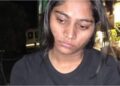 Indore honeymoon murder: Accused Sonam Raghuvanshi to land in Guwahati today for seven-day transit custody in Meghalaya