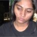 Indore honeymoon murder: Accused Sonam Raghuvanshi to land in Guwahati today for seven-day transit custody in Meghalaya