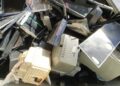 From scrap to strategy: Building a circular economy for India’s electronics boom