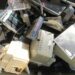 From scrap to strategy: Building a circular economy for India’s electronics boom