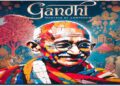 Grammy winner Ricky Kej collaborates with Nobel Laureate Kailash Satyarthi for ‘Gandhi – Mantras of Compassion’ music album