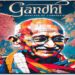 Grammy winner Ricky Kej collaborates with Nobel Laureate Kailash Satyarthi for ‘Gandhi – Mantras of Compassion’ music album