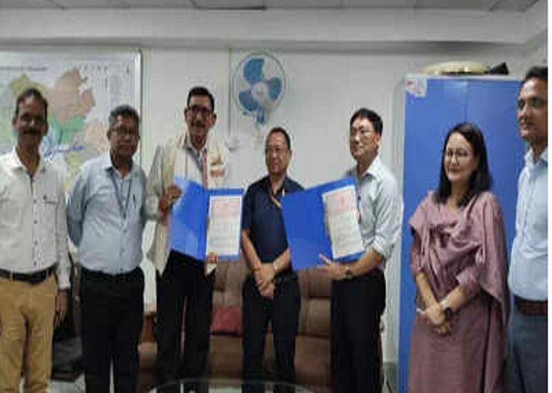 Arunachal Pradesh: CBSE to set up sub-regional office in Itanagar