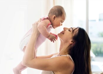 Bridging the postnatal care gap in India must be a priority