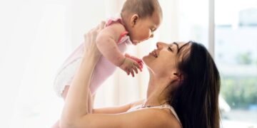 Bridging the postnatal care gap in India must be a priority