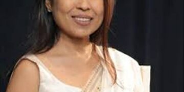Assamese filmmaker Rima Das named ‘Best Director’ at NY Indian Film Fest for ‘Village Rockstars 2’