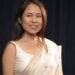 Assamese filmmaker Rima Das named ‘Best Director’ at NY Indian Film Fest for ‘Village Rockstars 2’