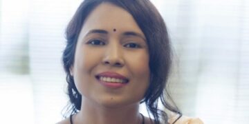 Assamese filmmaker Rima Das named ‘Best Director’ at NY Indian Film Fest for ‘Village Rockstars 2’