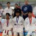 Arunachal Pradesh karate team shines at ‘Wado-Kai National Karate C’ship, clinches 17 medals