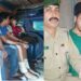 Tripura Police apprehends 13 Bangladeshi PCJSS members in Agartala
