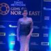 Assamese actress Urmila Mahanta honoured with ‘Outstanding Versatile Performer of the Year’ award by Times Network