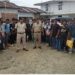 Arunachal Pradesh Police busts fake ILP racket; Assam govt employee held