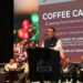 Nagaland targets to expand coffee cultivation to 50,000 hectares by 2047