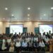 Assam down town University hosts one-day state-level workshop on NDLI and NDLI Club