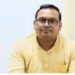 Tripura govt assigns 3 key portfolios to new cabinet minister Kishor Barman